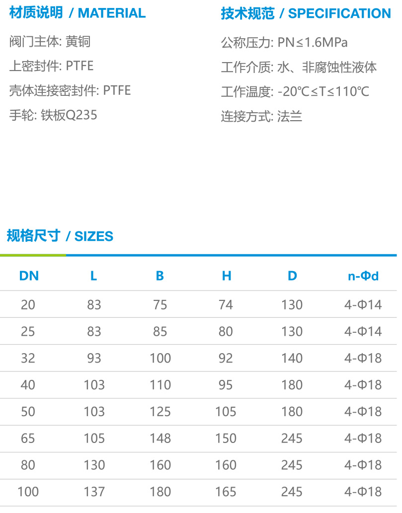 3127.jpg